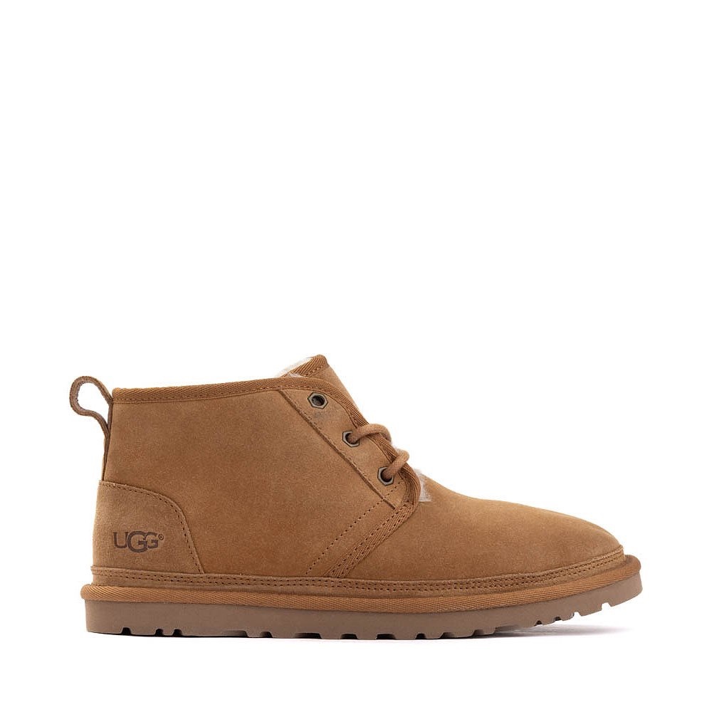UGG Women’s Chestnut Neumel Boots